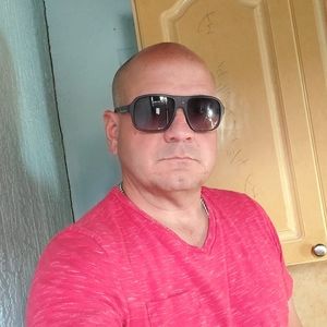 Meet your Posher, Ledif